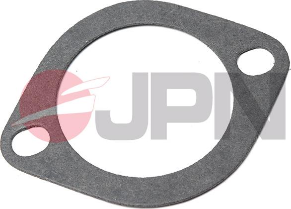 JPN 20C0311-JPN - Gasket, thermostat autospares.lv