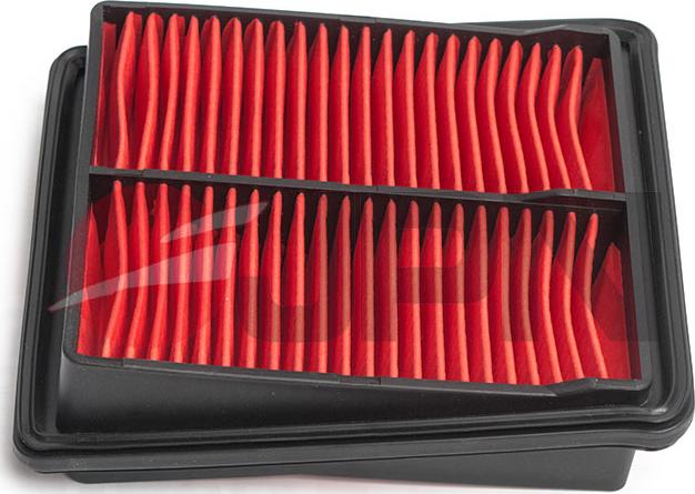 JPN 20F4051-JPN - Air Filter, engine autospares.lv