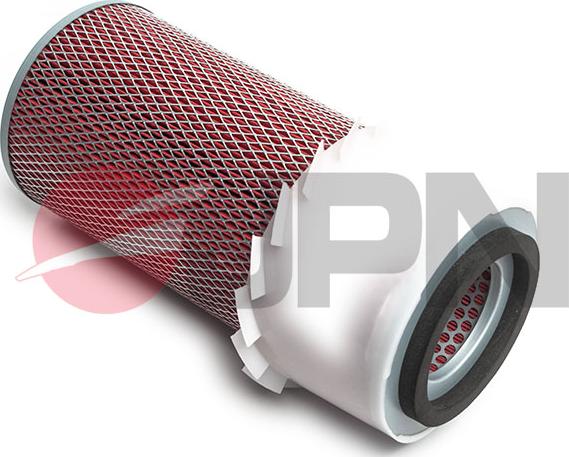 JPN 20F5011-JPN - Air Filter, engine autospares.lv