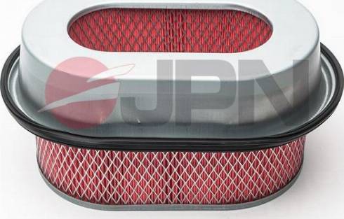 JPN 20F5037-JPN - Air Filter, engine autospares.lv