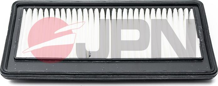 JPN 20F0500-JPN - Air Filter, engine autospares.lv