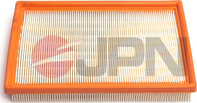 JPN 20F0508-JPN - Air Filter, engine autospares.lv