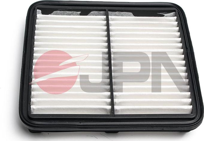 JPN 20F0006-JPN - Air Filter, engine autospares.lv