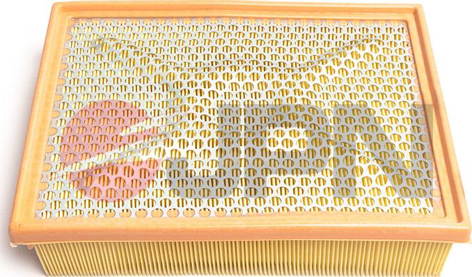 JPN 20F0018-JPN - Air Filter, engine autospares.lv