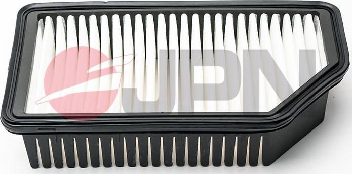 JPN 20F0340-JPN - Air Filter, engine autospares.lv