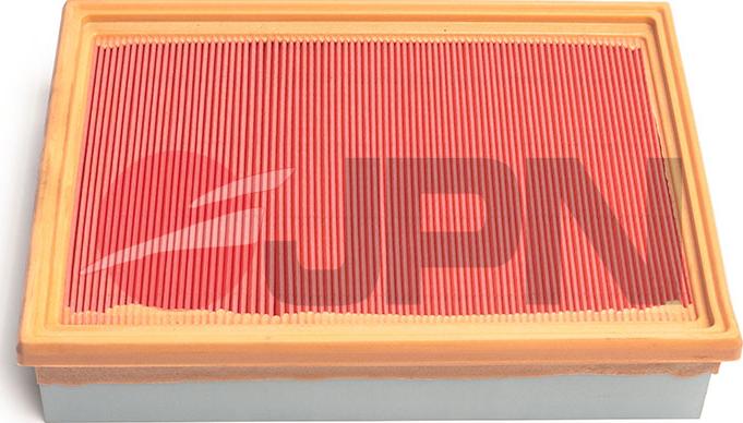 JPN 20F0301-JPN - Air Filter, engine autospares.lv