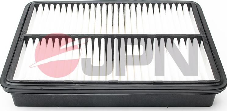 JPN 20F0316-JPN - Air Filter, engine autospares.lv