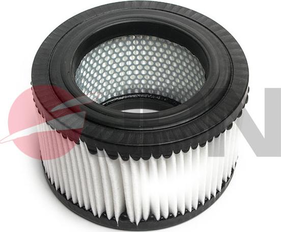 JPN 20F0311-JPN - Air Filter, engine autospares.lv