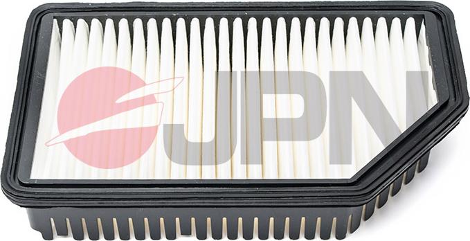 JPN 20F0339-JPN - Air Filter, engine autospares.lv
