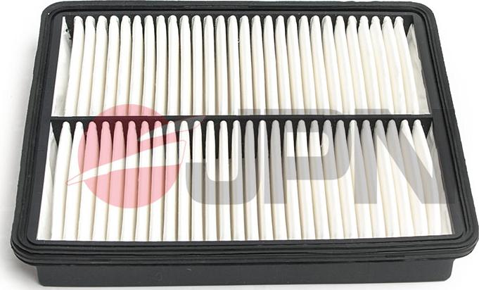 JPN 20F0336-JPN - Air Filter, engine autospares.lv