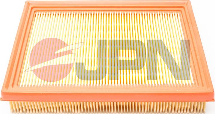 JPN 20F0331-JPN - Air Filter, engine autospares.lv