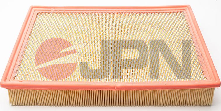 JPN 20F1043-JPN - Air Filter, engine autospares.lv