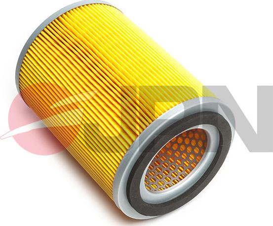 JPN 20F1013-JPN - Air Filter, engine autospares.lv