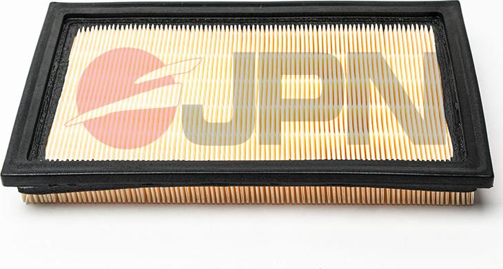 JPN 20F8044-JPN - Air Filter, engine autospares.lv