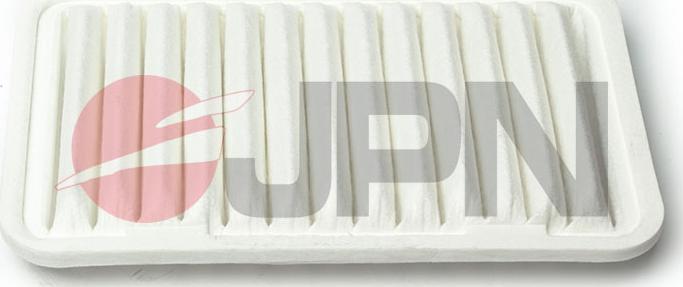 JPN 20F8046-JPN - Air Filter, engine autospares.lv