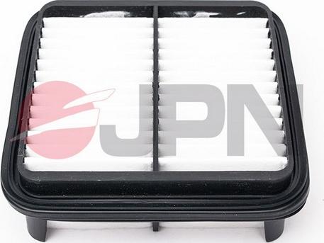 JPN 20F8016-JPN - Air Filter, engine autospares.lv