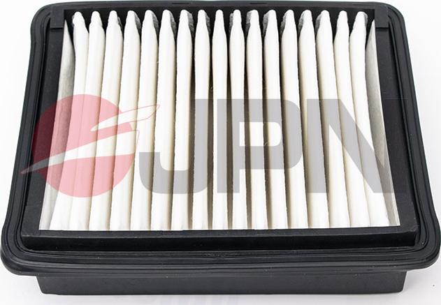 JPN 20F8018-JPN - Air Filter, engine autospares.lv