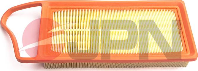 JPN 20F3043-JPN - Air Filter, engine autospares.lv