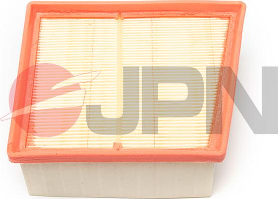 JPN 20F3053-JPN - Air Filter, engine autospares.lv
