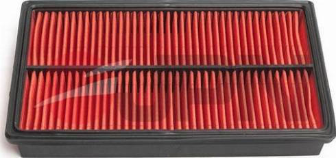 JPN 20F3015-JPN - Air Filter, engine autospares.lv