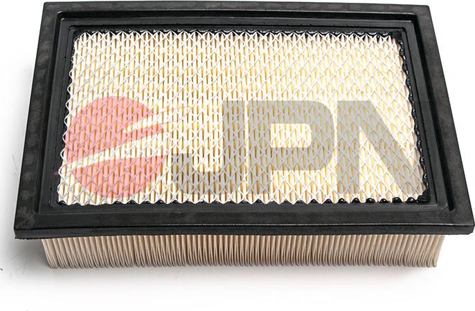JPN 20F3037-JPN - Air Filter, engine autospares.lv