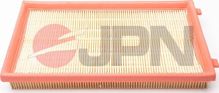 JPN 20F2064-JPN - Air Filter, engine autospares.lv