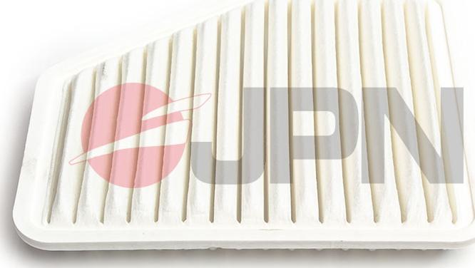 JPN 20F2060-JPN - Air Filter, engine autospares.lv