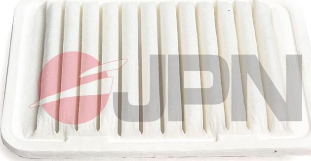 JPN 20F2081-JPN - Air Filter, engine autospares.lv