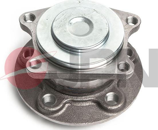 JPN 20L9045-JPN - Wheel hub, bearing Kit autospares.lv