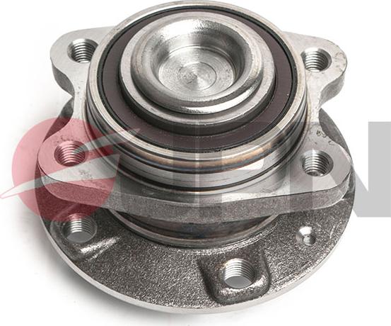 JPN 20L9042-JPN - Wheel hub, bearing Kit autospares.lv