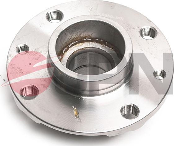 JPN 20L9056-JPN - Wheel hub, bearing Kit autospares.lv