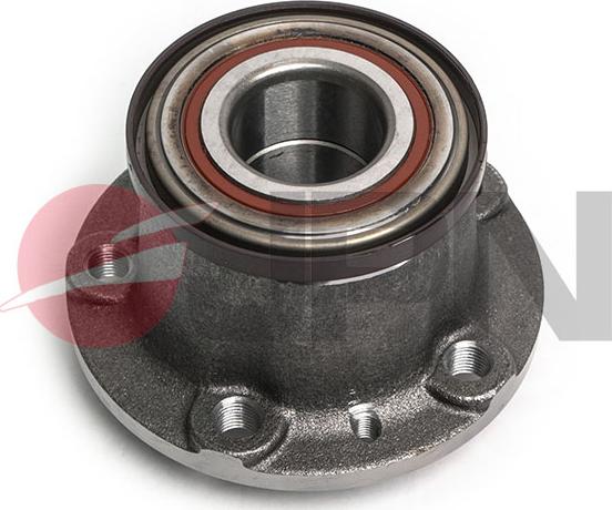 JPN 20L9052-JPN - Wheel hub, bearing Kit autospares.lv