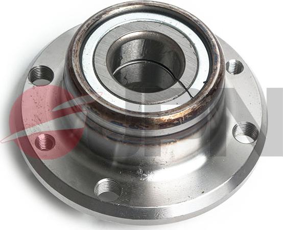 JPN 20L9038-JPN - Wheel hub, bearing Kit autospares.lv