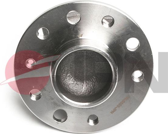 JPN 20L9026-JPN - Wheel hub, bearing Kit autospares.lv