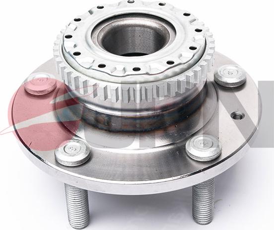 JPN 20L0518-JPN - Wheel hub, bearing Kit autospares.lv