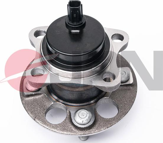 JPN 20L2064-JPN - Wheel hub, bearing Kit autospares.lv