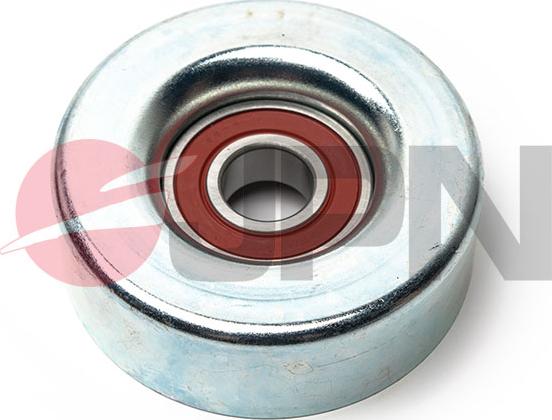 JPN 20R4001-JPN - Pulley, v-ribbed belt autospares.lv