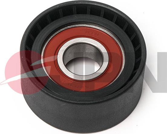 JPN 20R3012-JPN - Pulley, v-ribbed belt autospares.lv