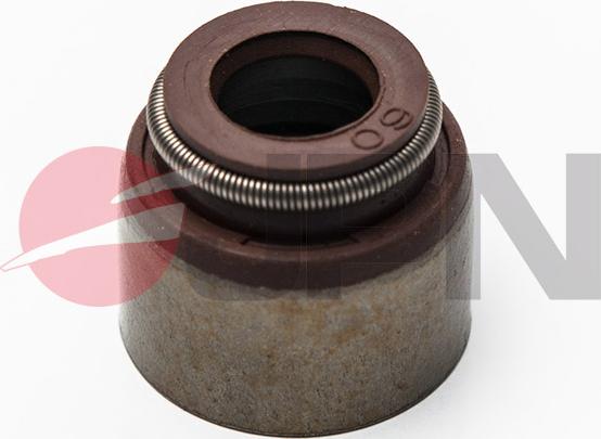 JPN 28U1007-JPN - Seal Ring, valve stem autospares.lv