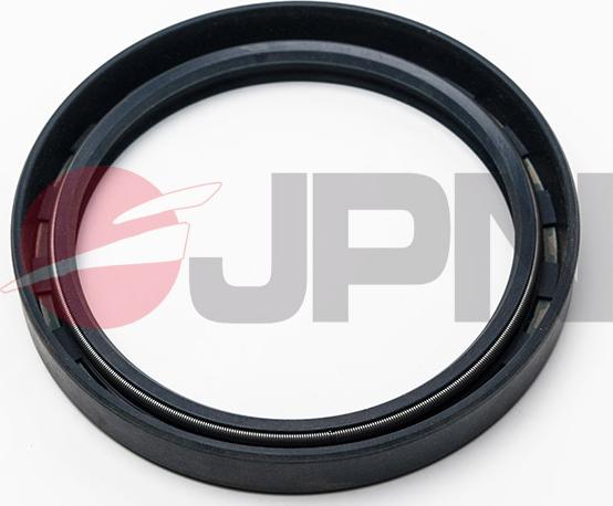 JPN 27U1001-JPN - Shaft Seal, crankshaft autospares.lv