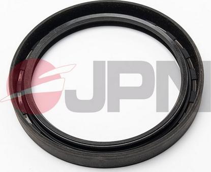 JPN 27U2005-JPN - Shaft Seal, crankshaft autospares.lv