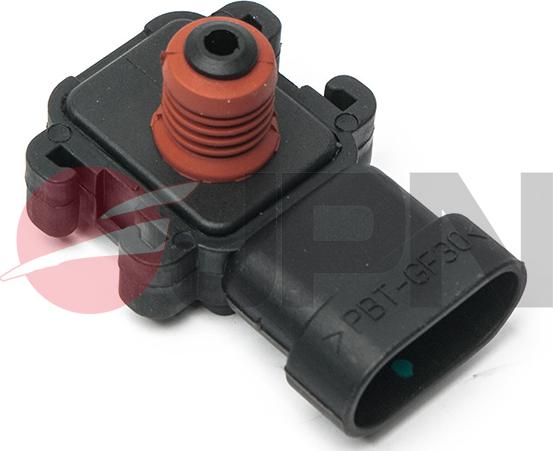 JPN 75E9090-JPN - Sensor, intake manifold pressure autospares.lv