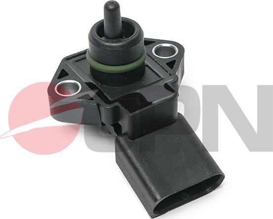 JPN 75E9092-JPN - Sensor, intake manifold pressure autospares.lv