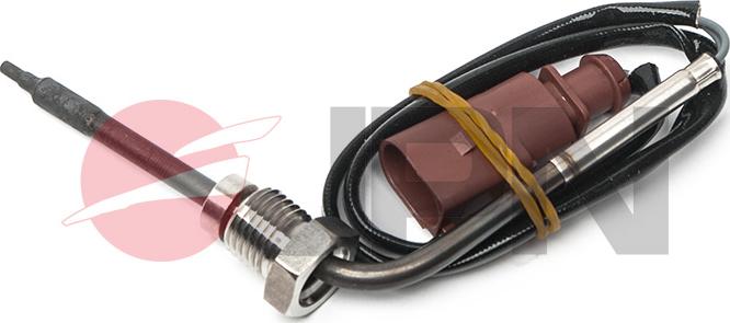 JPN 75E9055-JPN - Sensor, exhaust gas temperature autospares.lv