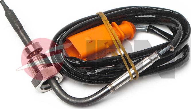 JPN 75E9069-JPN - Sensor, exhaust gas temperature autospares.lv