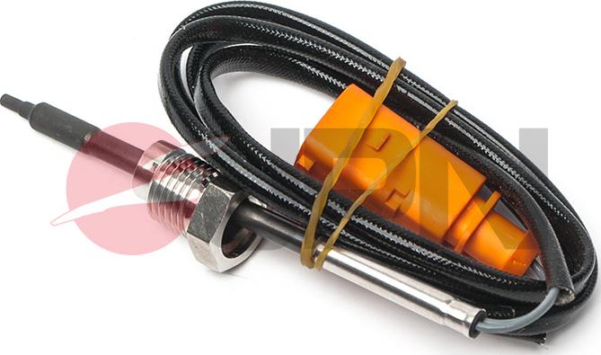 JPN 75E9061-JPN - Sensor, exhaust gas temperature autospares.lv