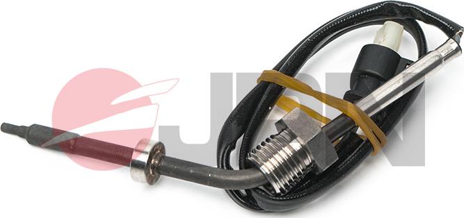 JPN 75E9034-JPN - Sensor, exhaust gas temperature autospares.lv