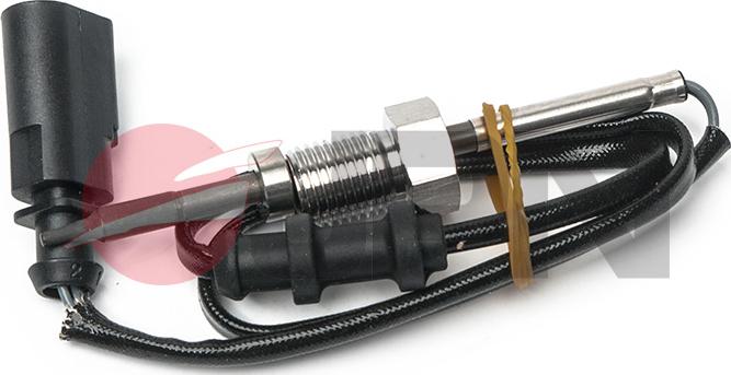 JPN 75E9075-JPN - Sensor, exhaust gas temperature autospares.lv