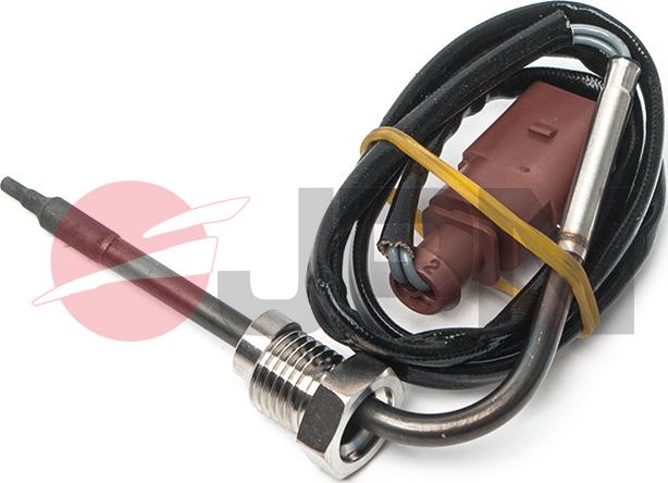 JPN 75E9077-JPN - Sensor, exhaust gas temperature autospares.lv