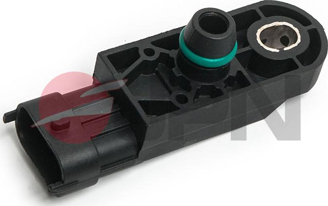 JPN 75E9113-JPN - Sensor, intake manifold pressure autospares.lv